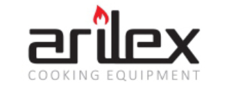 Arilex