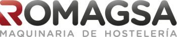 ROMAGSA